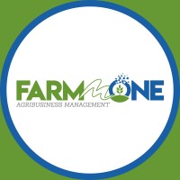FarmmOne Agribusiness Management logo - Similar company to Agribusiness Investment Management - Cameroun