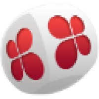 Whitebox Security (now SailPoint) logo - Similar company to Apolicy (Now Sysdig)