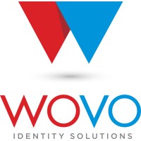 Wovo Identity Solutions