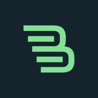 Basata logo - Similar company to Ainews.Com - Company Page