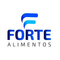 Forte Alimentos Comercio E Importacao logo - Similar company to Agtech Vale