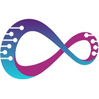 Create Solution .Net logo - Similar company to Teamstech