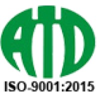 All Time Data logo - Similar company to All Time Data