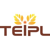 Trinamo Environmental India Pvt Ltd logo - Similar company to Ampra Tech Pvt. Ltd.