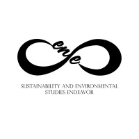 Sustainability and Environmental Studies Endeavor - SENSE logo - Similar company to Urvara Venture