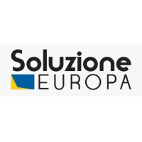 Soluzione Europa logo - Similar company to Sbr International Gmbh