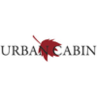 Urban Cabin