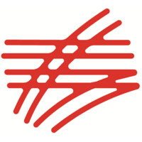 Melbourne Tram Museum logo - Similar company to Melbourne Museum