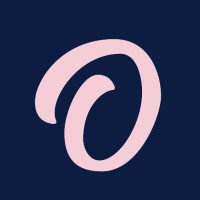We Are Omm logo - Similar company to Popcorn Content