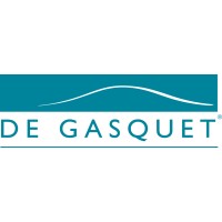 de Gasquet Institut logo - Similar company to The Good Flow