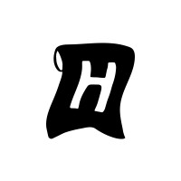 Hartley