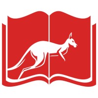 Australian Future Wellbeing Education Pty Ltd logo - Similar company to E-Pom Online Mediation Van B2B Geschillen