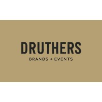 The Druthers Group logo - Similar company to Ambassador Development Group