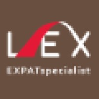 Lex Expatspecialist