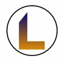 LIAM Services Inc / Zonics Inc