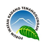 FIKT Kadang Temanggungan