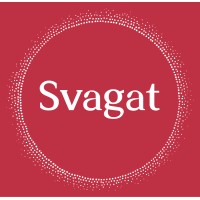 Svagat