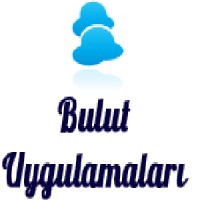 Bulut Uygulamalari logo - Similar company to Typhoon Interactive