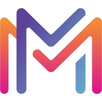 Morph & More logo - Similar company to Connekt Agency