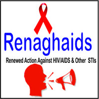 Renaghaids logo - Similar company to Sterling It Solutions