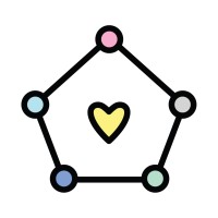 Abulé logo - Similar company to Skyestudio