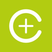 cerascreen