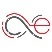 Esbau Yapı Sistemleri logo - Similar company to Wawtechnology