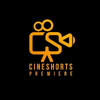 CineShorts Premiere logo - Similar company to Ark Films