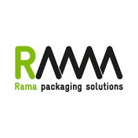 RAMA Packaging logo - Similar company to Leografic Srl