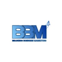 Branding Business Marketing logo - Similar company to Webloxion