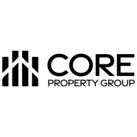 Core Property Group logo - Similar company to Vantage Point Acquisitions