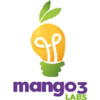 Mango3 Labs Srl logo - Similar company to Itail Srl