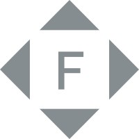 Fairpoint Outdoors A/S logo - Similar company to Sunvisor.Eu