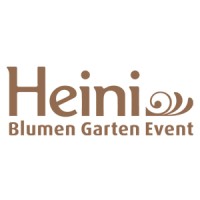 Heini AG Luzern logo - Similar company to Spitex Stadt Luzern