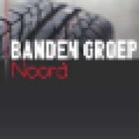 Banden Groep Noord B.V.