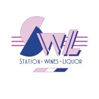 Station Wines & Liquor