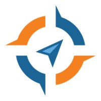 Compass Group Equity Partners logo - Similar company to Weld North Llc