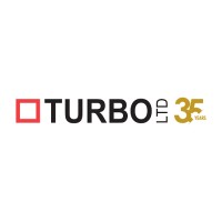 Turbo Makina LTD logo - Similar company to Turbo Machine Tools