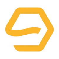 SOPAL Academy logo - Similar company to Sopal