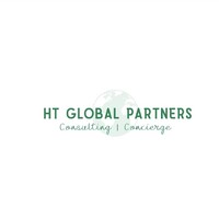 HT Global Partners logo - Similar company to Orangehook, Inc.