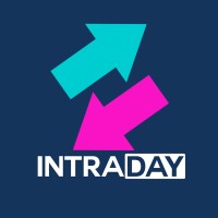 INTRADAY logo - Similar company to Trade Analytics