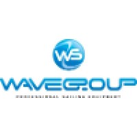 Wave Group Asia/Pacific