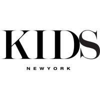 KIDS New York logo - Similar company to Look
