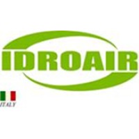 IDROAIR S.R.L. logo - Similar company to Cybitex