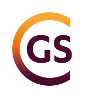 CENTRES DE GESTION DU STRESS logo - Similar company to Scalene