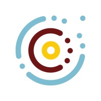 Change by Degrees logo - Similar company to Climeaction