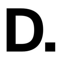 Devise logo - Similar company to Devise