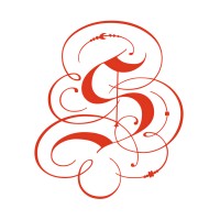 SHRI RAM SAGAR CONSTRUCTION logo - Similar company to San Energy & Solution