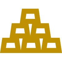 Aurum Commercial Finance Ltd logo - Similar company to Whitehall Finance Limited