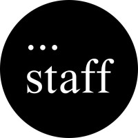 All Staff, Inc.